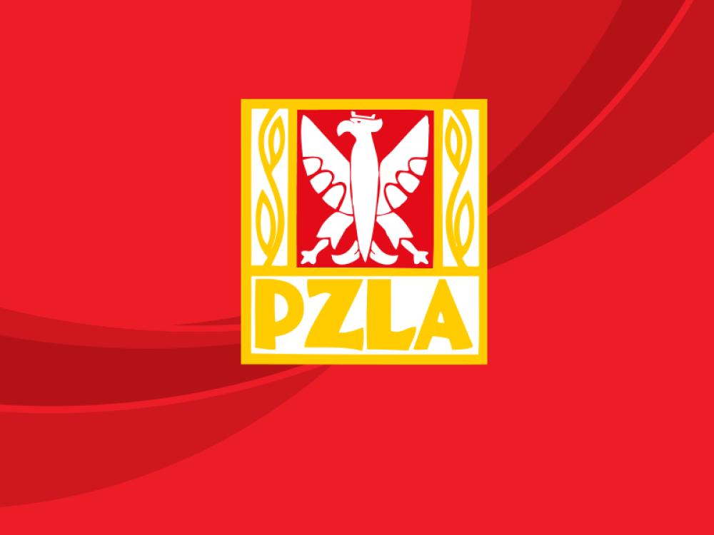 PZLA Mistrzostwa Polski U23 w biegach przelajowych