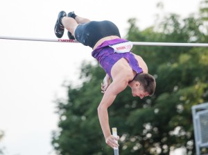 15. Europejski Festiwal Lekkoatletyczny obrazek 12