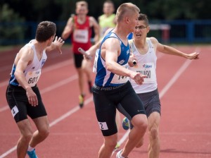 69. Mistrzostwa Polski Juniorów (III dzień) obrazek 6