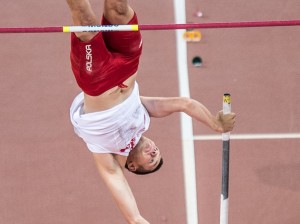 15. Mistrzostwa Świata w Lekkoatletyce [I dzień] obrazek 19