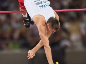 15. Mistrzostwa Świata w lekkiej atletyce ( III dzień ) obrazek 19