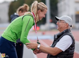 Młodzieżowe Mistrzostwa Polski w Wielobojach 2015 obrazek 15