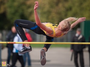 Mistrzostwa Polski Młodzików 2015, dzień 2. obrazek 18