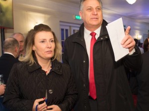 Plebiscyt Przeglądu Sportowego noworoczne spotkanie w PKOL obrazek 20