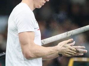 16. IAAF Halowe Mistrzostwa Świata - I dzień obrazek 11