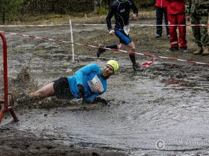 Mistrzostwa Polski w Biegach Przełajowych 2016 - II dzień obrazek 4