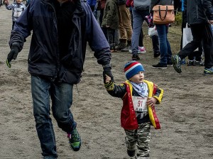 Mistrzostwa Polski w Biegach Przełajowych 2016 - II dzień obrazek 6