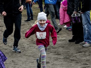 Mistrzostwa Polski w Biegach Przełajowych 2016 - II dzień obrazek 7