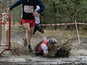 Mistrzostwa Polski w Biegach Przełajowych 2016 - II dzień obrazek 10