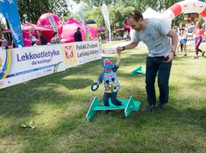 18. Piknik Olimpijski obrazek 11