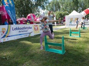 18. Piknik Olimpijski obrazek 12