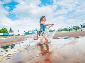 8. Memoriał Gwiazd Małopolskiej Lekkoaltetyki obrazek 7