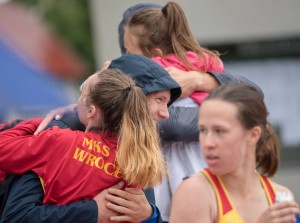 70 Mistrzostwa Polski Juniorów U20 dzień 3 obrazek 13