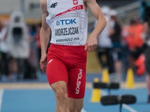 16. IAAF Mistrzostwa Świata U20, dzień 2 obrazek 18