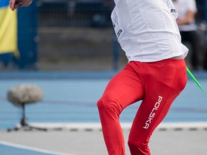 16. IAAF Mistrzostwa Świata U20, dzień 5 obrazek 19