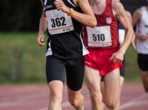 22. Ogólnopolska Olimpiada Młodzieży / mistrzostwa Polski ju obrazek 15