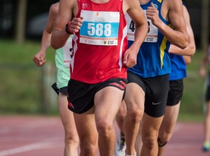 22. Ogólnopolska Olimpiada Młodzieży / mistrzostwa Polski ju obrazek 16