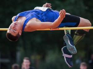 22. Ogólnopolska Olimpiada Młodzieży / mistrzostwa Polski ju obrazek 17