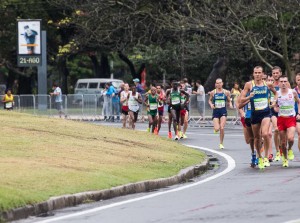 Igrzyska Olimpijskie RIO 2016 dzień dziesiąty obrazek 7