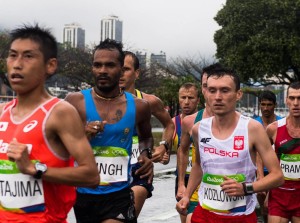 Igrzyska Olimpijskie RIO 2016 dzień dziesiąty obrazek 15