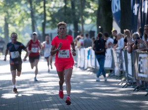 3. BMW Półmaraton Praski obrazek 7