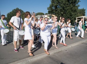 3. BMW Półmaraton Praski obrazek 11