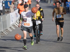 38.PZU Maraton Warszawski obrazek 12