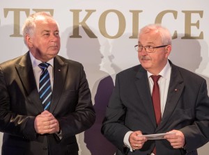 Złote Kolce 2016 obrazek 18