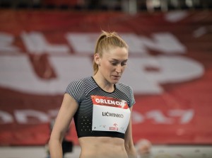 Orlen Cup Łódź 2017 - galeria obrazek 17