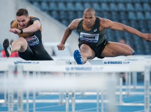 17. Europejski Festiwal Lekkoatletyczny obrazek 11