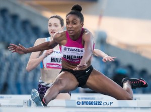 17. Europejski Festiwal Lekkoatletyczny obrazek 14