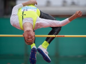 34. PZLA Mistrzostwa Polski U23 ( II dzień ) obrazek 20