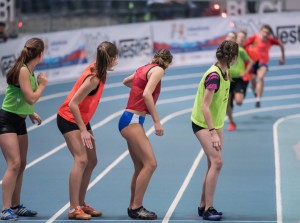 Ogólnopolskie Zawody Lekkoatletyka dla każdego! obrazek 6