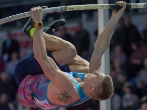 4. Copernicus Cup (IAAF World Indoor Tour) obrazek 19