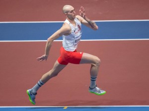 2018-03-01 IAAF Halowe Mistrzostwa Świata dzień pierwszy obrazek 13