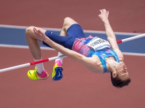 2018-03-01 IAAF Halowe Mistrzostwa Świata dzień pierwszy obrazek 18