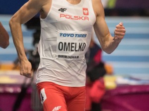 2018-03-02 IAAF Halowe Mistrzostwa Świata dzień drugi obrazek 2