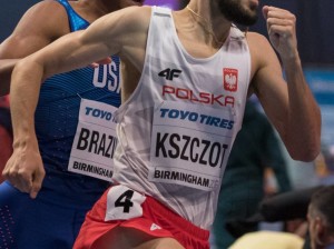 2018-03-02 IAAF Halowe Mistrzostwa Świata dzień drugi obrazek 17