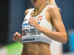 2018-03-03 IAAF Halowe Mistrzostwa Świata dzień trzeci obrazek 9