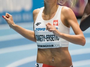 2018-03-03 IAAF Halowe Mistrzostwa Świata dzień trzeci obrazek 12