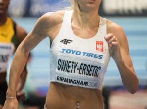 2018-03-03 IAAF Halowe Mistrzostwa Świata dzień trzeci obrazek 14