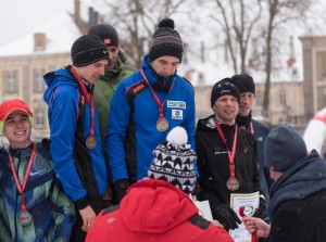 90. PZLA Mistrzostwa Polski w Biegach Przełajowych (+ U20, U18 obrazek 8