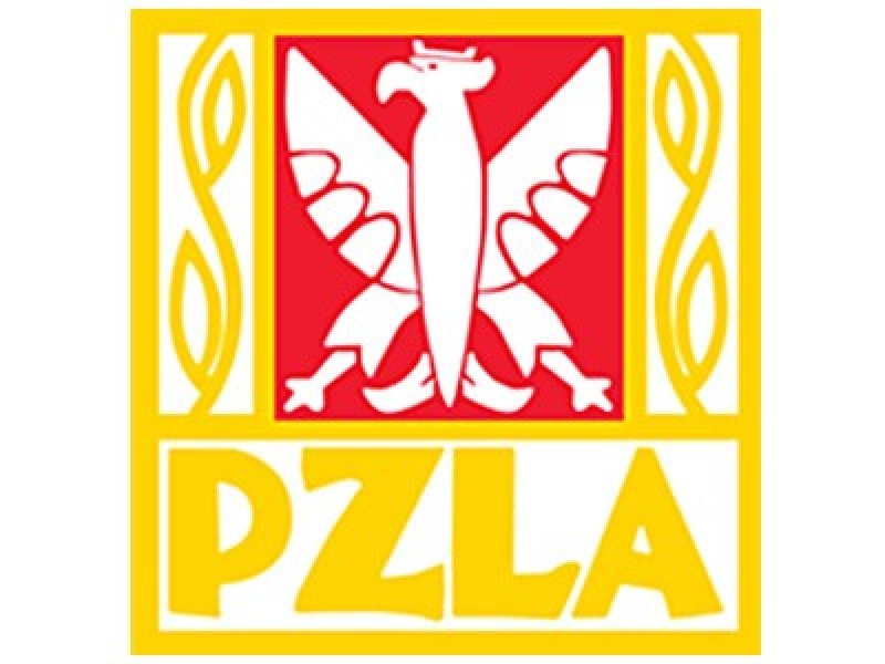 Zebranie Zarządu PZLA 17.11.2012