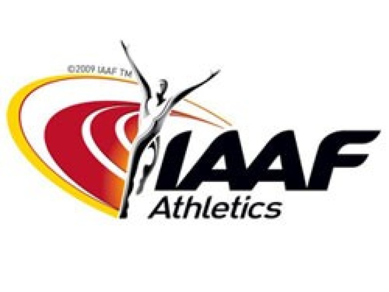 Prezydent IAAF ponownie odwiedzi Bydgoszcz