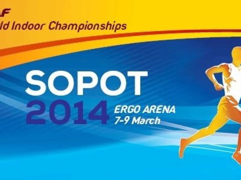 Sopot 2014 za 336 dni