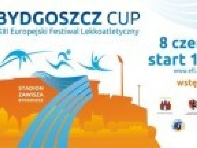 Rekordowy bieg Swobody ozdobą Festiwalu