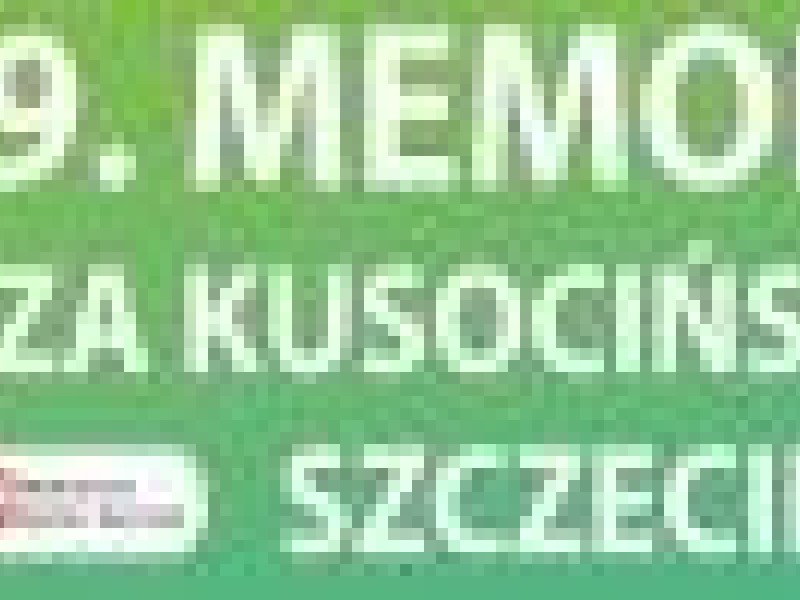 76.06 Włodarczyk, 20.89 Majewskiego w Memoriale Kusocińskiego