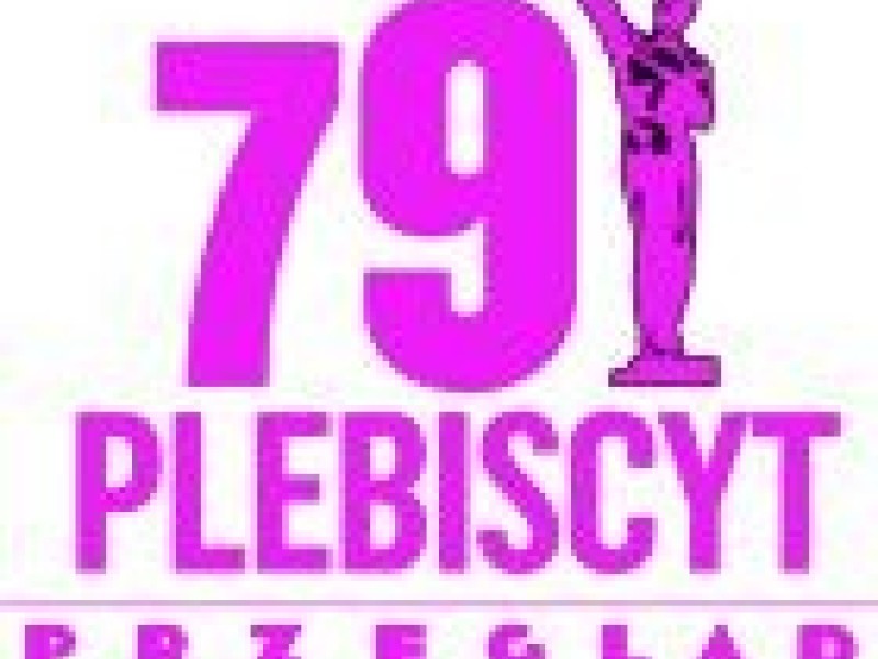 79. Plebiscyt PS: 3. Fajdek, 8. Włodarczyk