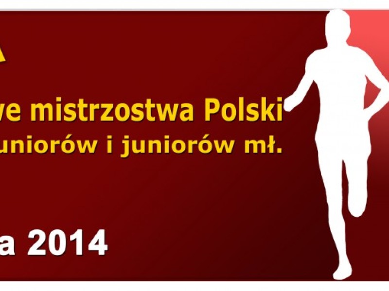 HMP juniorów w Spale rozpoczęte