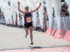 Orlen Warsaw Marathon 2018 obrazek 1